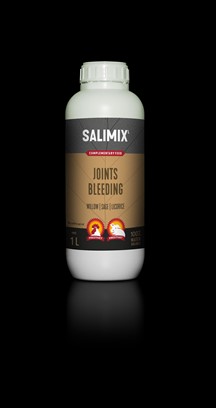 Salimix L